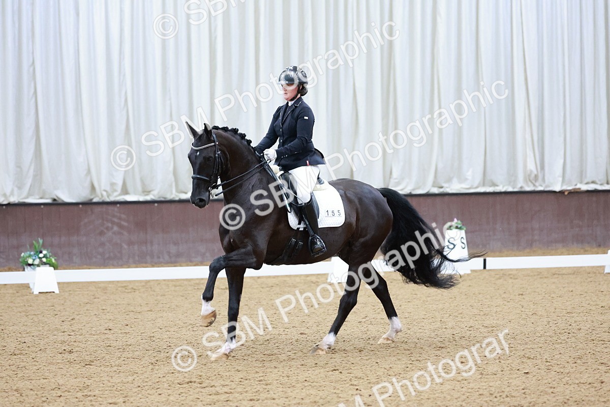 SBM_005530 - Class 3 - Medium 6 - 14.40-15.52