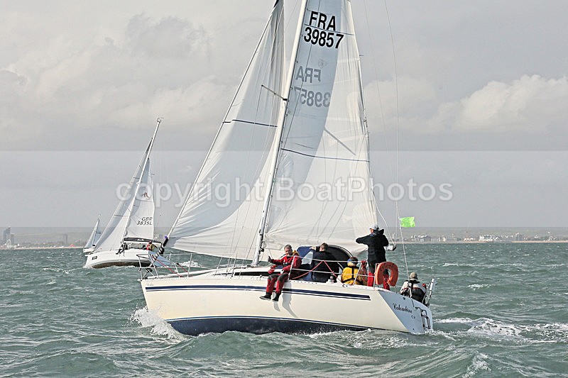 160702 COLOMBINE FRA35897 - ROUND THE ISLAND Y92A4825_E - ROUND THE ISLAND 2016
