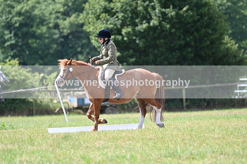 WJ7_3391 - Time 10:28 to 10:42