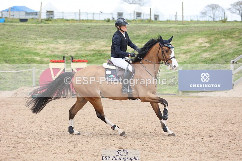 240419A-140119-08095 - Cls 34, YH 7yr 1.30m