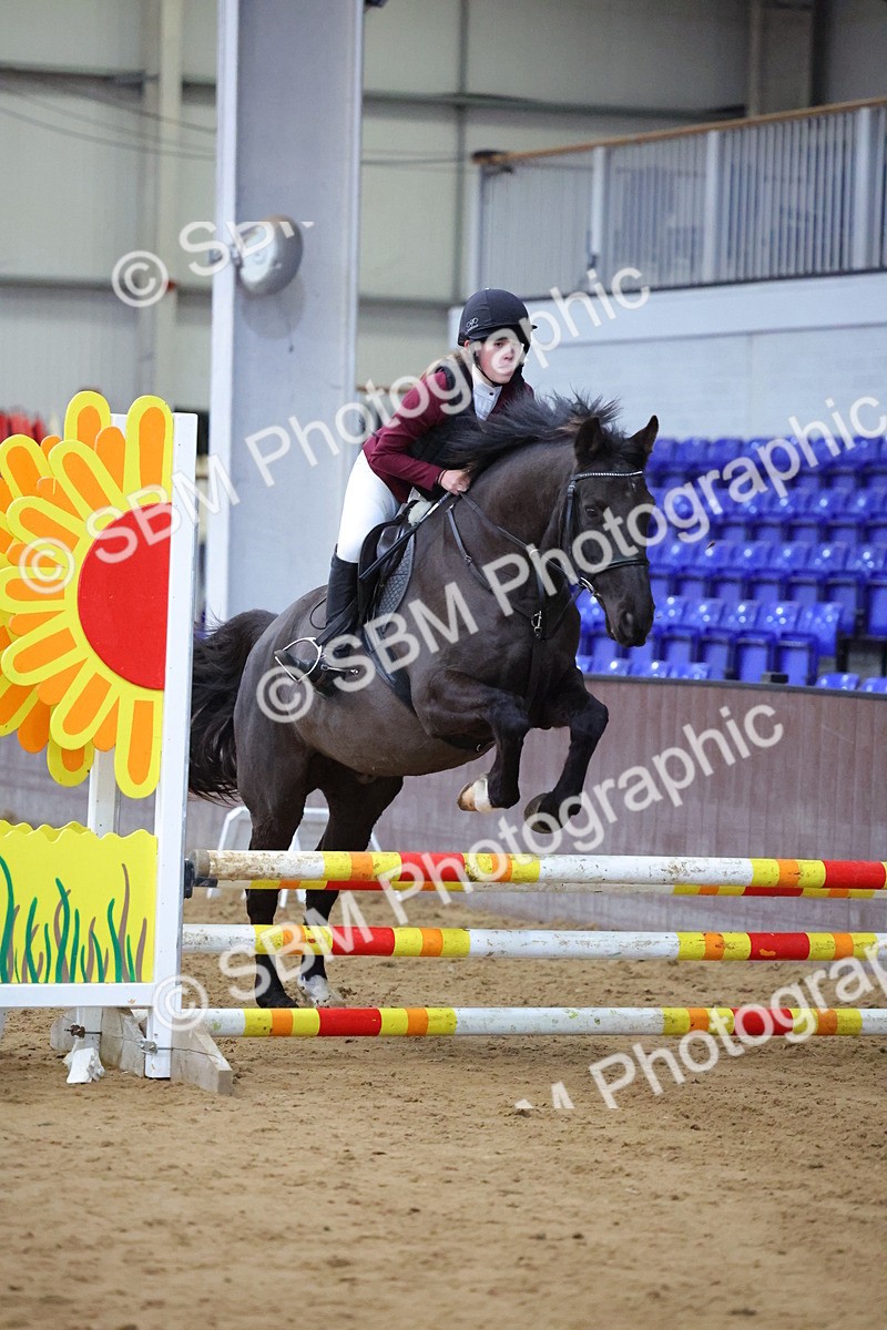 SBM_001107 - Class 4 - 70cm