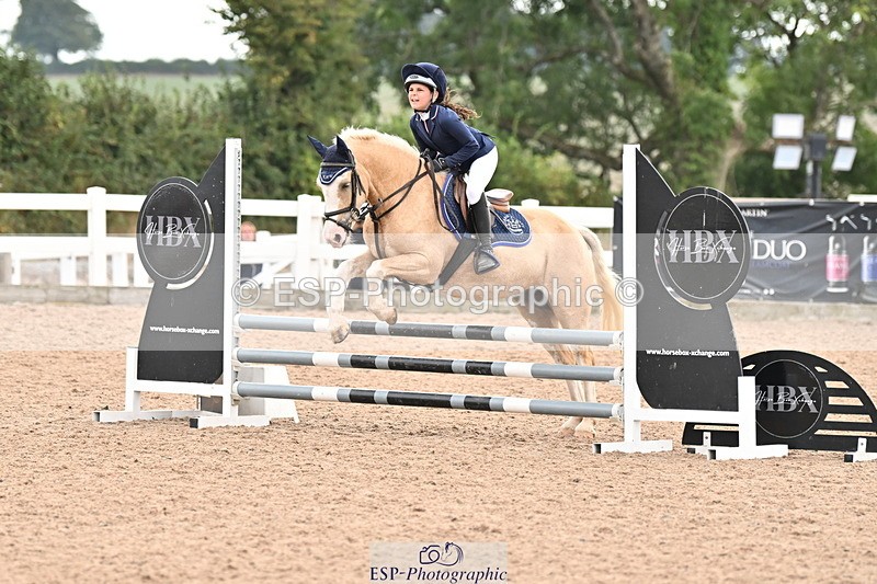 250819B-163430-00581 - 70cm