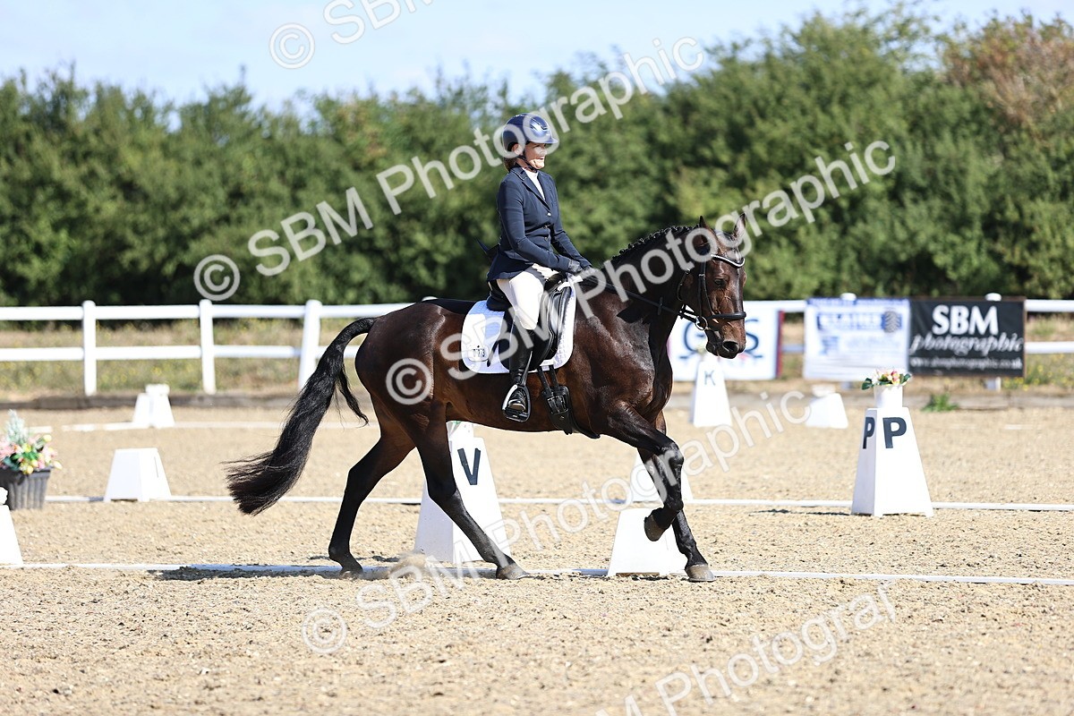 SBM_013165