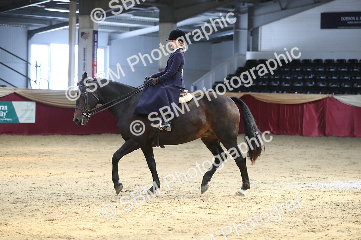 SBM_07248 - Class 10R Regional Ridden Diamond