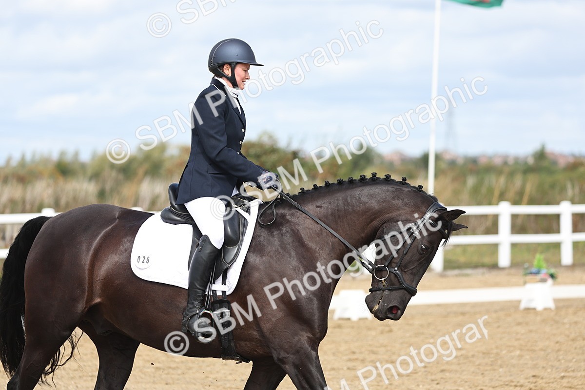 SBM_001944 - Class 4 - Prelim 2 Warm Up - 11.08-12.04