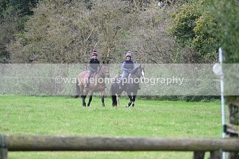 WJ7_0109 - Time at Photographer 11:24 to 11:48