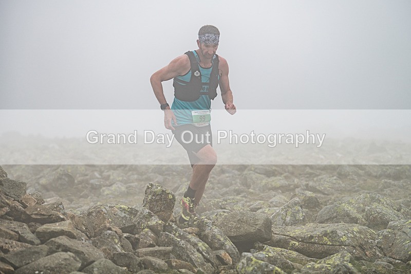 Fairfield-298 - Fairfield Horseshoe Fell Race Saturday 9th May 2026