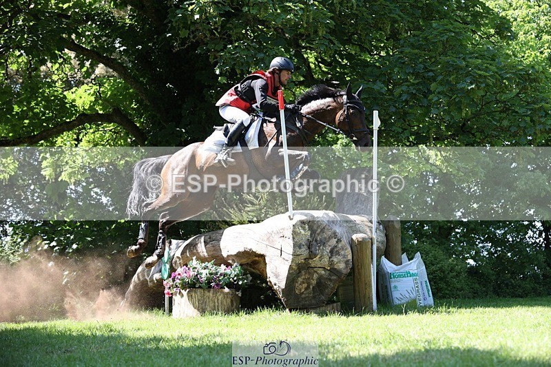 230527-145725-10440 - 361-FINCH_FANCY-Ben_Lee_Liles-XC