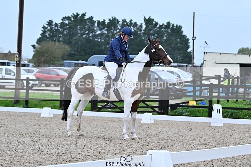 241103-150406-02578 - Prelim 2 - 14.41 to 15.51