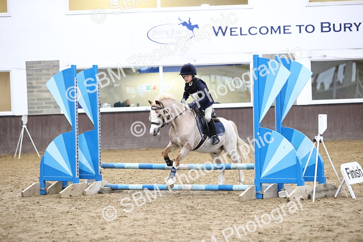 SBM_000531 - Class 3 - The Fire Safety Stick 50cm