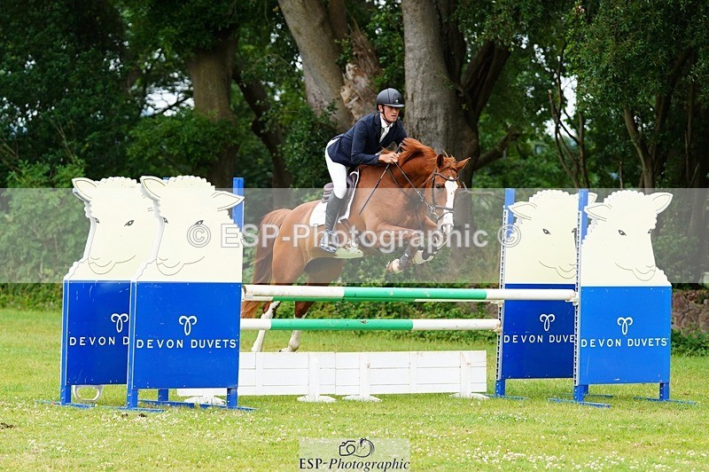 240712-103912-33182 - Cls 142 Newcomers