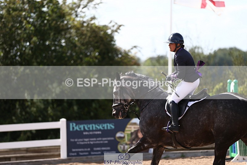 230811A-155600-06673 - Cls 18 A&B 1.10m Nat Am Qualifier