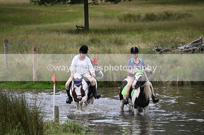 WJ7_2230 - Time at Water 11:14 to 11:36