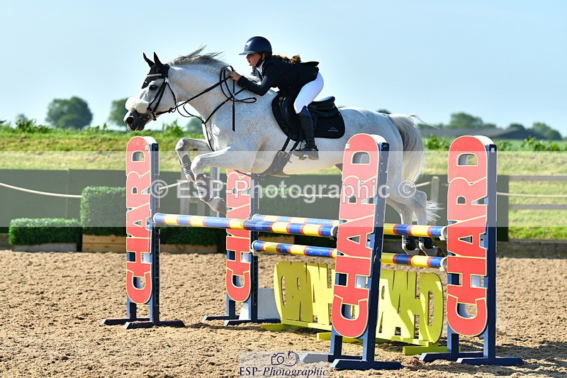 230527A-092159-02958 - Cls 13 Snr 1.05m + 1.10m Open