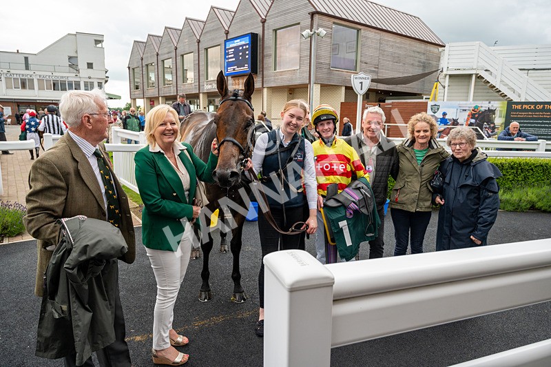 180624-Race 3-High Opinion-5965 - Race 3