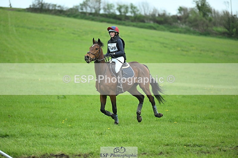 250419-141046-11652 - 709-Orla.Webster-OTTO.OYL