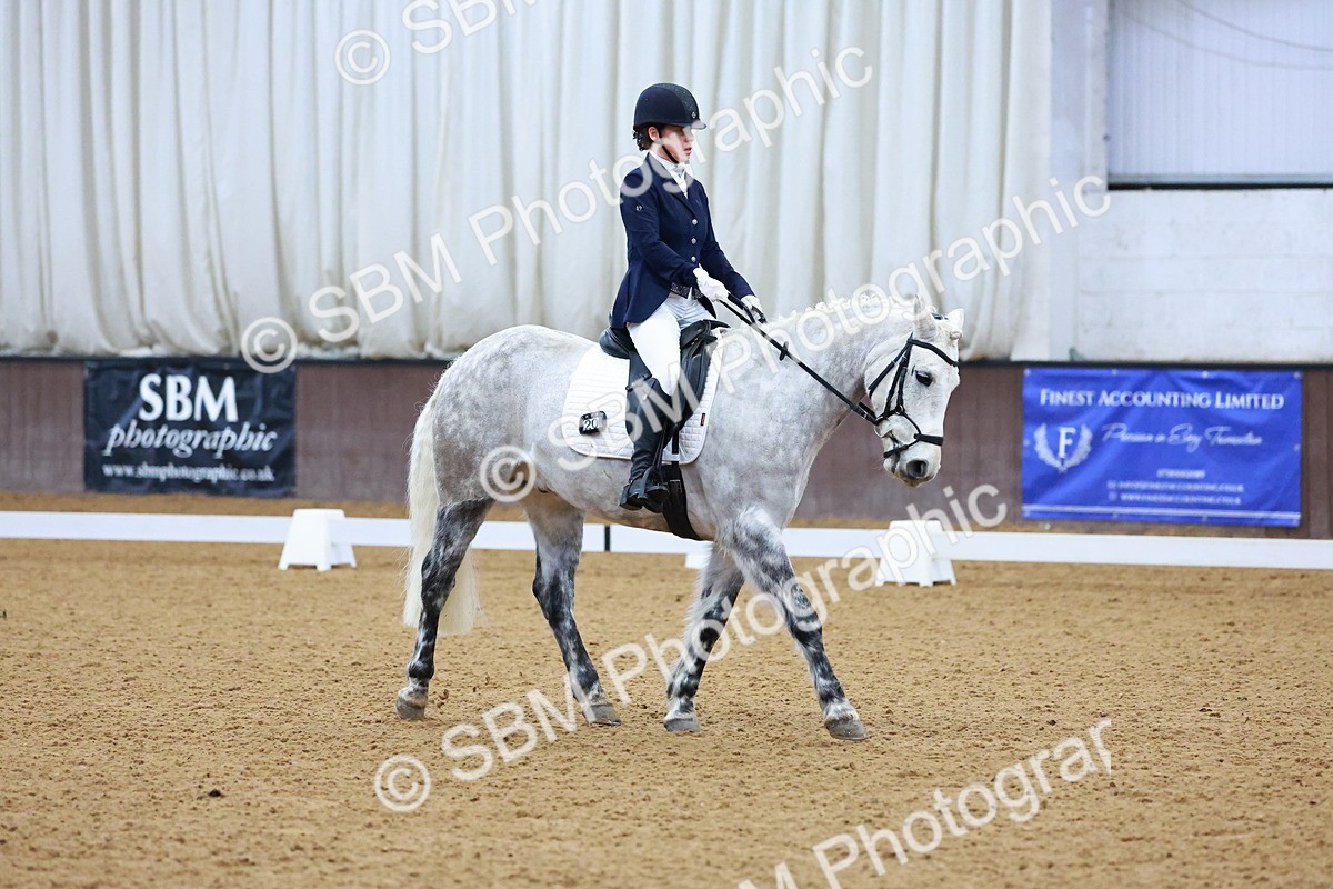 SBM_003126 - Class 4 - N4