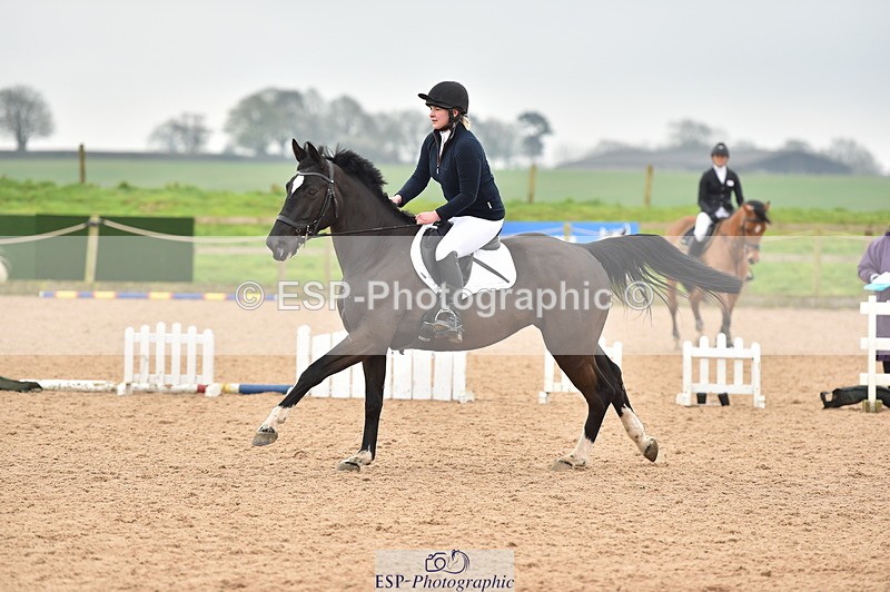 240331A-110346-00600 - 90cm First Round