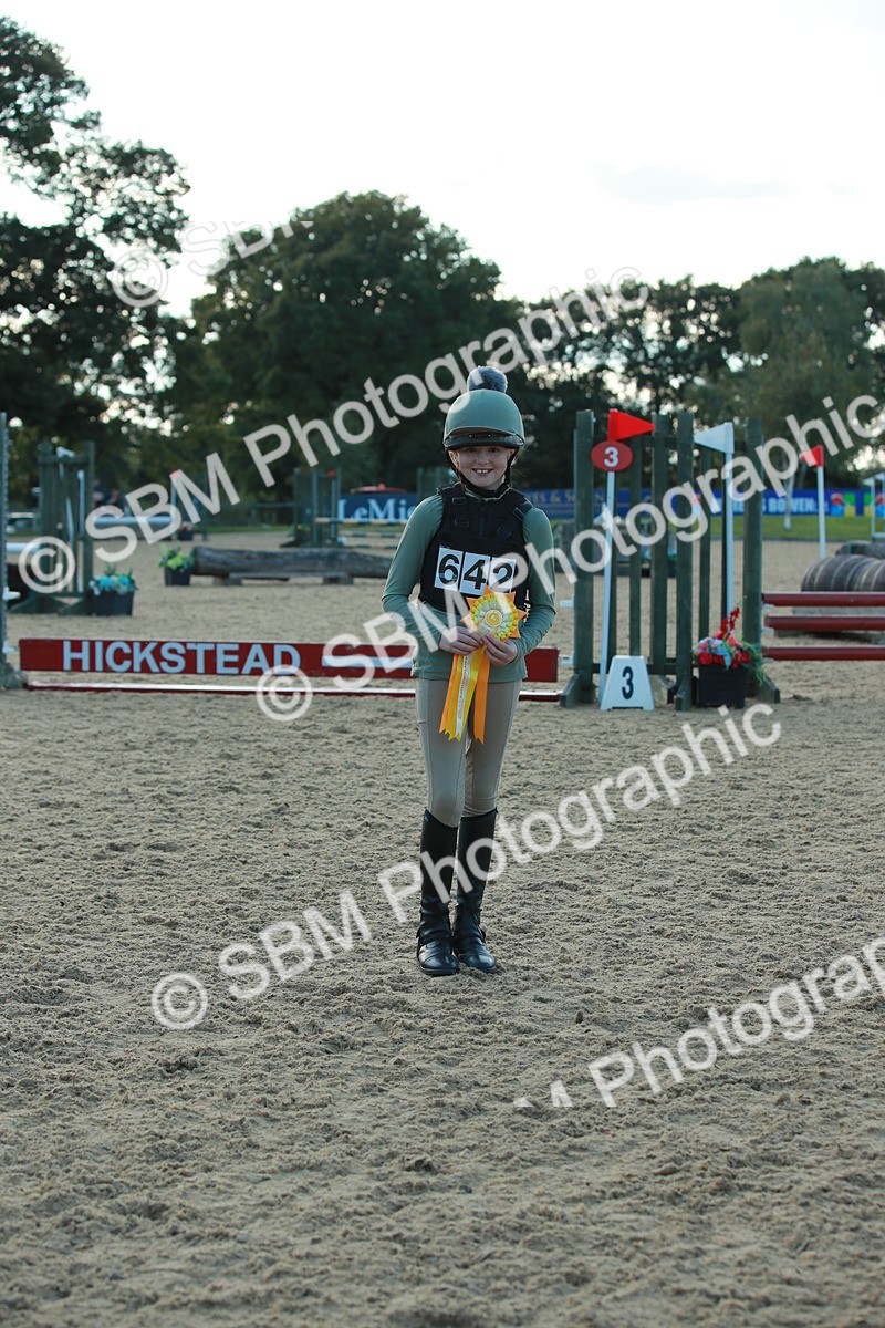 SBM_29008 - E12 - Eventers Challenge 70cm Championships