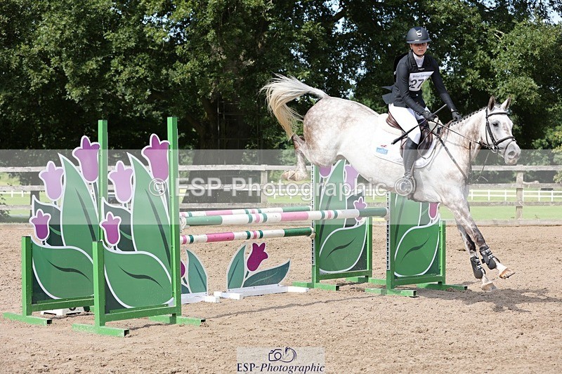 240803-153936-09000 - 272-Cosby_Green-MBF_PARTY_TIME