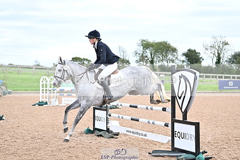 241012A-135610-01841 - 1m