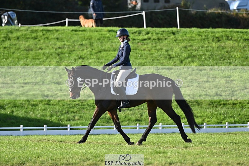 251024A-152228-14022 - E-397-Verity.Leggett