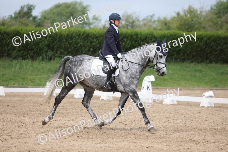 20260607-0628 - Class 3 - Novice 5