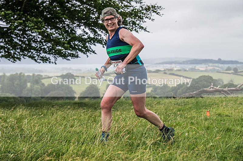 Beetham Sports-134 - Beetham Sports Fell Race, Saturday 25th July 2026