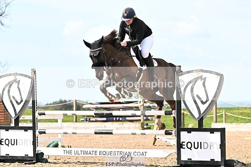 250416-112032-00595 - Cls 2 Discovery and 1m