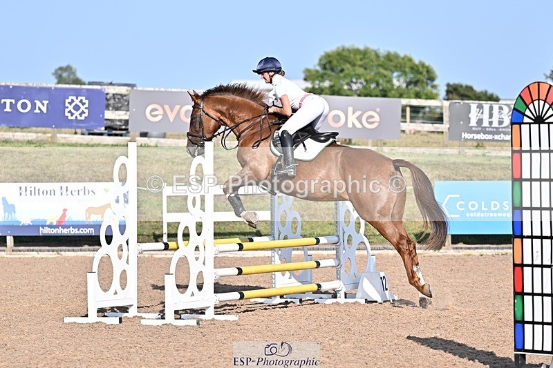 250812-175205-00392 - 80cm