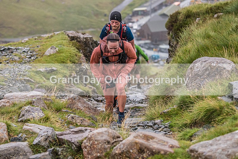 Buttermere h-s-369 - Buttermere Horseshoe Fell Race Saturday 4th July 2026