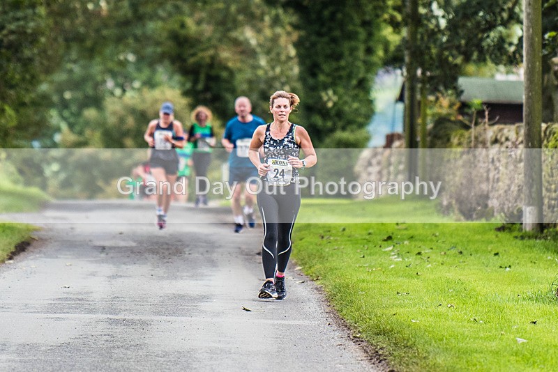 Acorn bank-661 - Acorn Bank 10K Road Race Sunday 17th September 2023