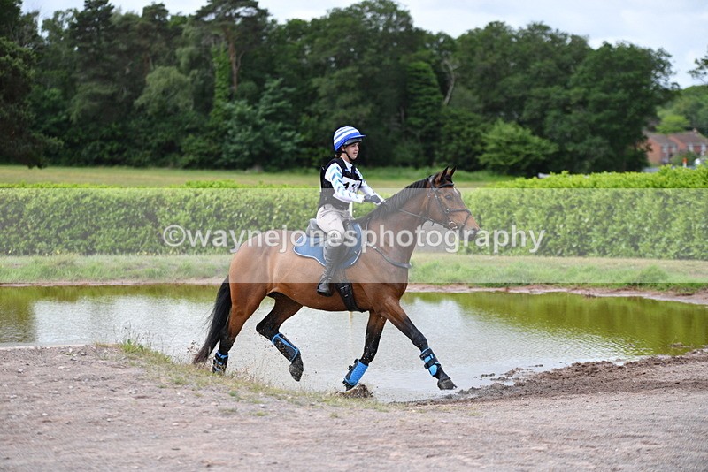 WJ5_7009 - Time 11:18 to 11:27