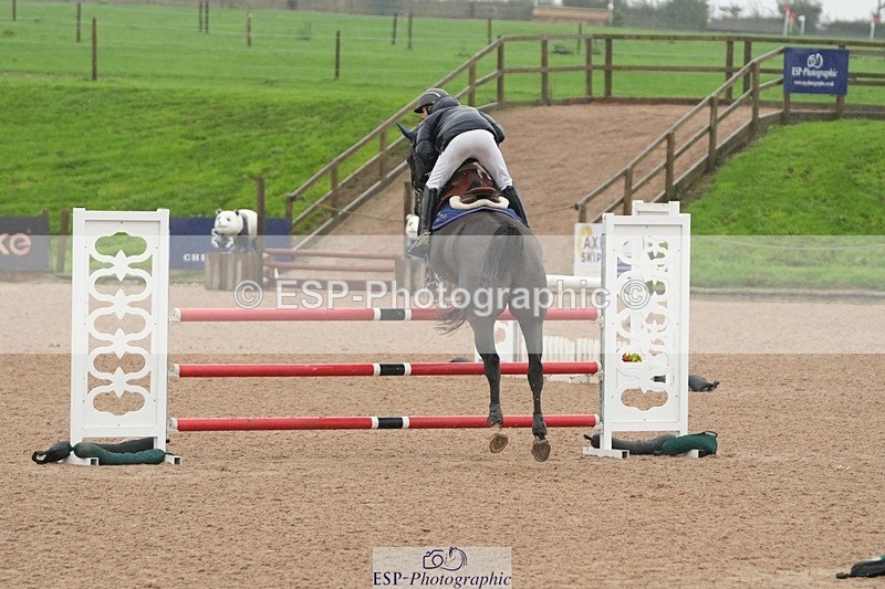 250920-142043-01435 - Cls 18-20 CoH 1.10m, 1.20m and 1.25m