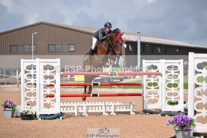 250912-131624-04474 - Cls 19 Area Trial