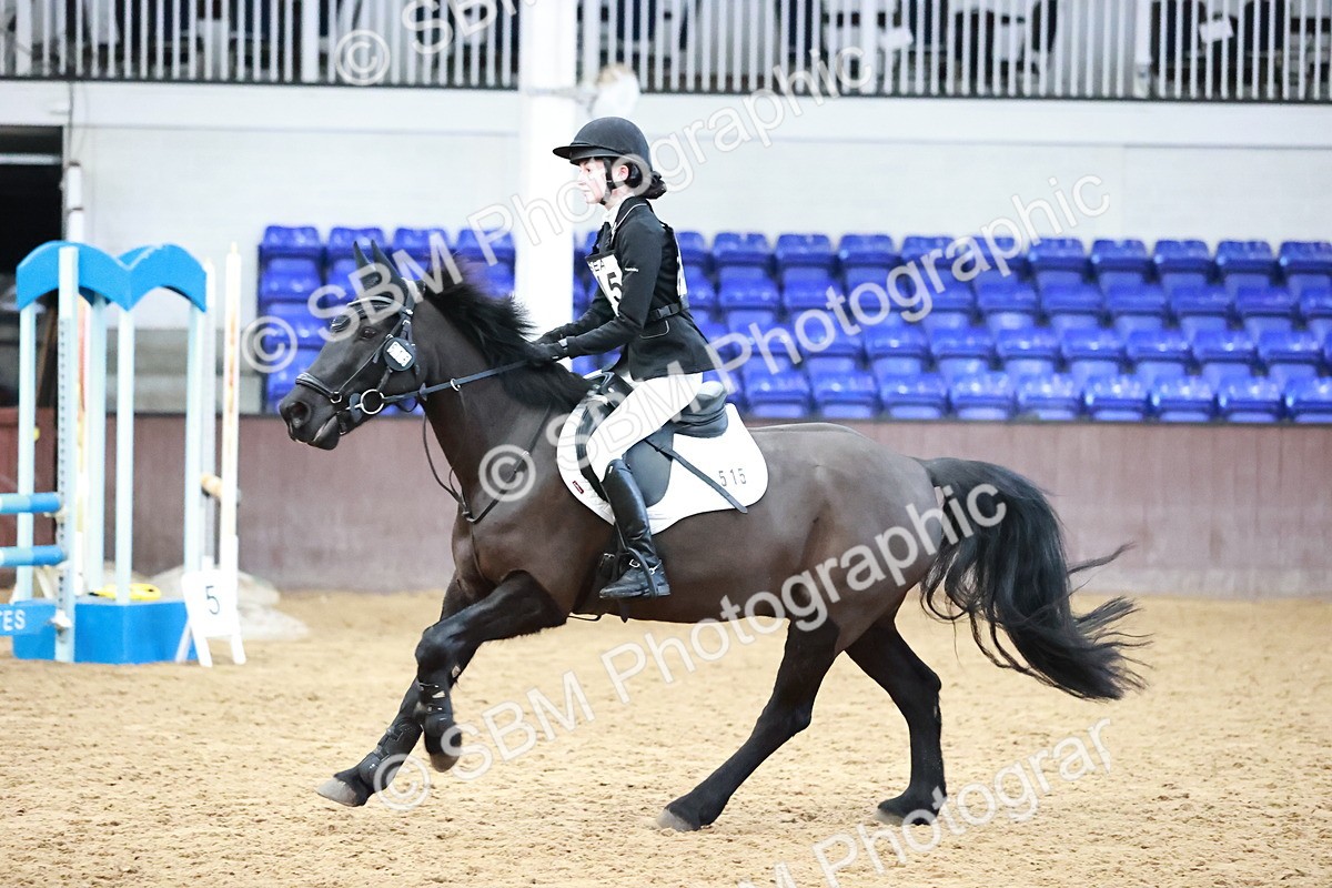 SBM_000882 - Class 2 - 80cm