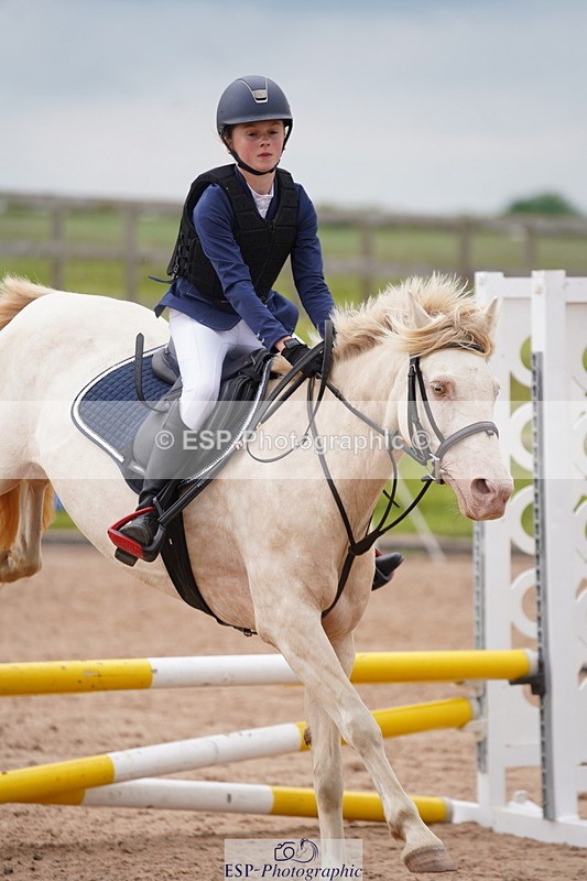 240713A-153404-01126 - Cls 18 AB & 19 70cm