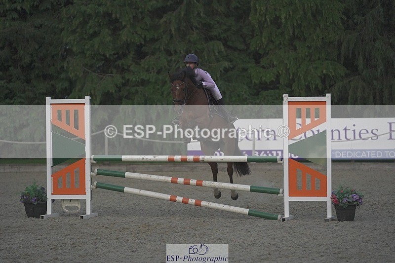 230909-194440-08615 - Cls 22 Club 1m