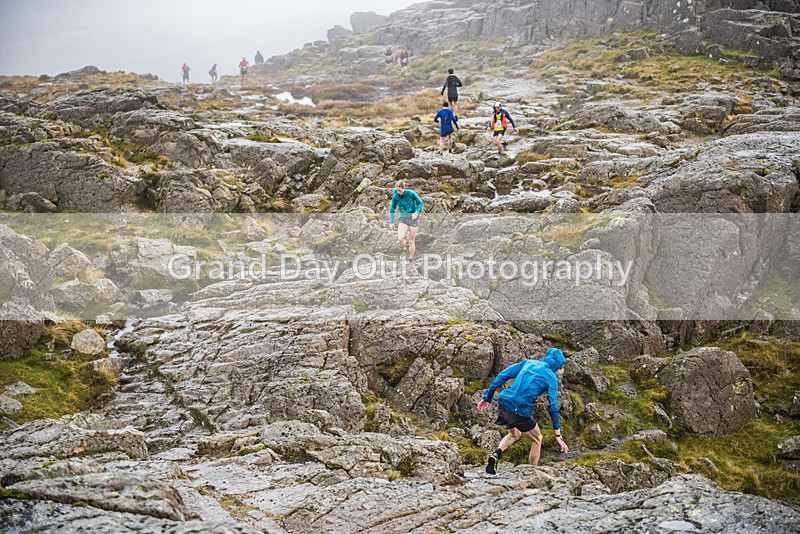 Three Shires-313 - Three Shires Fell Race Saturday 14th September 2024
