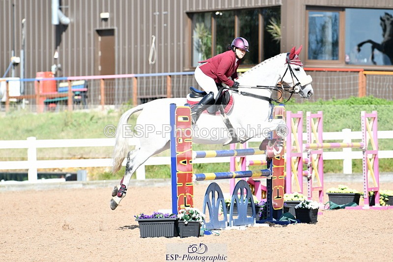 240913A-145654-04802 - Cls 25 1.10m Amateur Qualifier