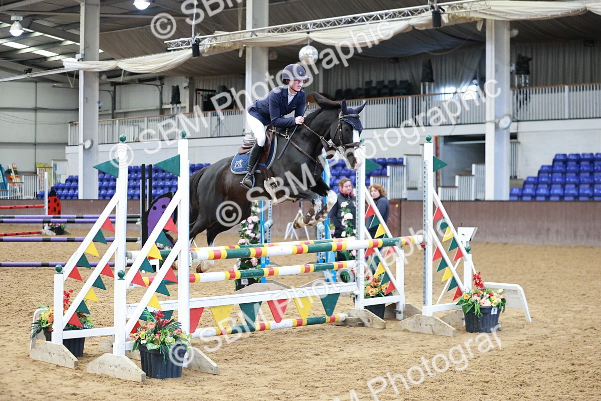 SBM_003526 - Class 10 - Senior Discovery - 1.00m