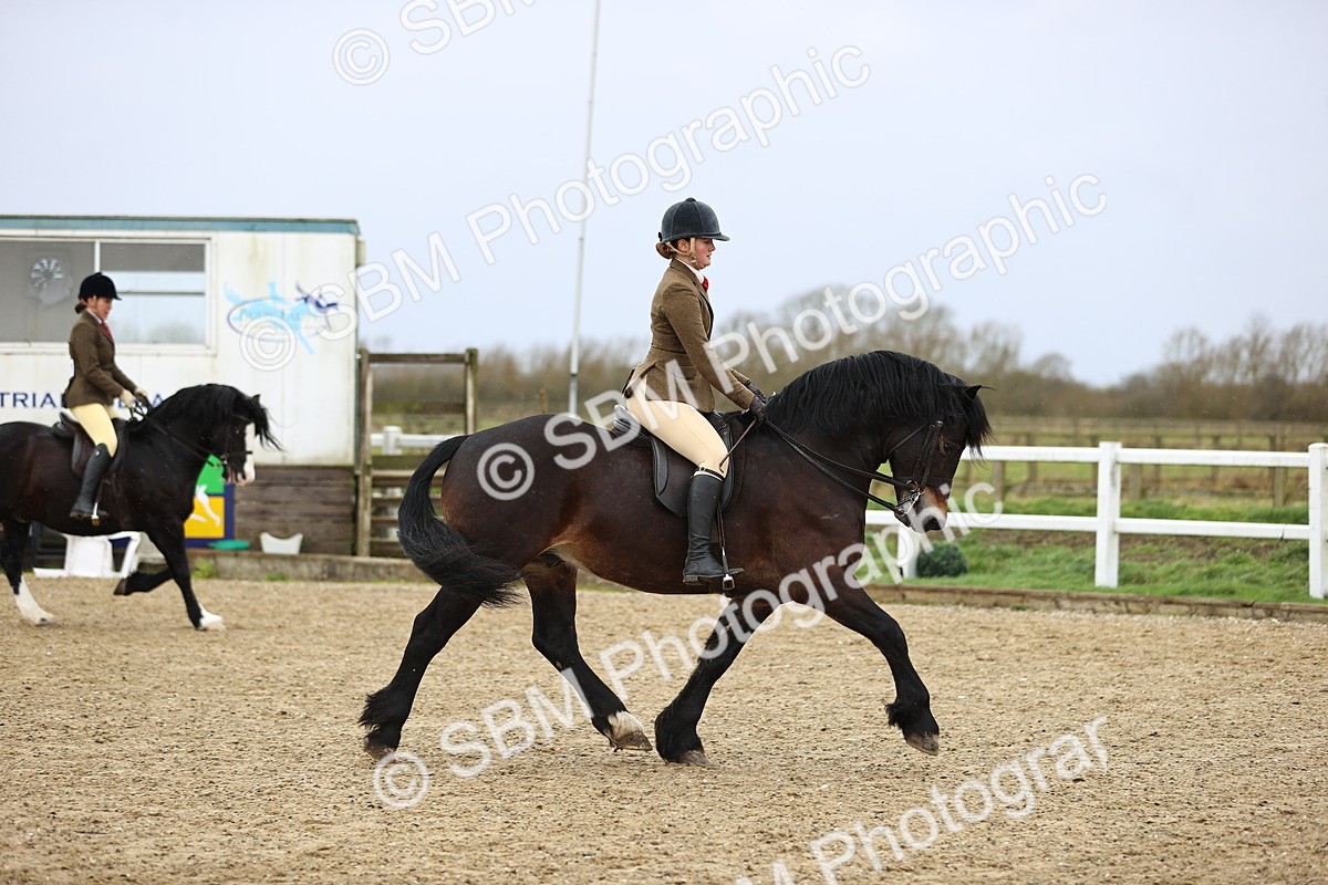 SBM_008179 - Class 33-34 - M&M Open Ridden Small-Large