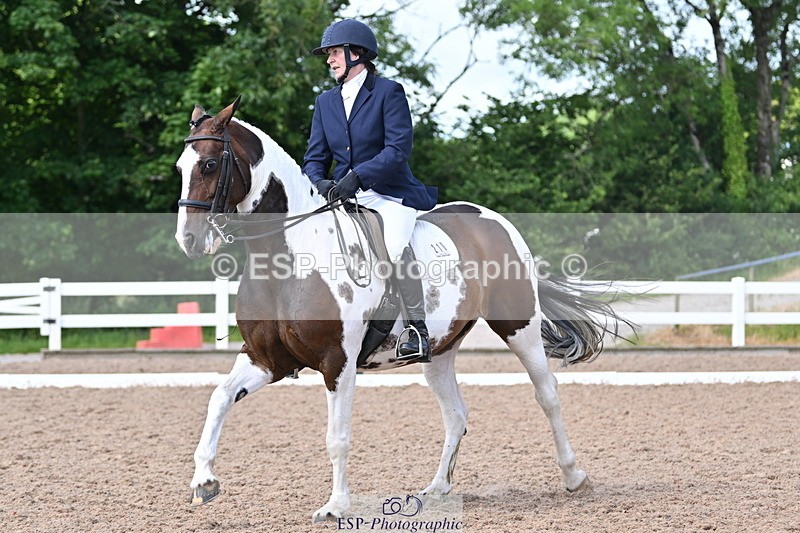 240622A-155126-12571 - Cls 35 BD Adv Medium 91