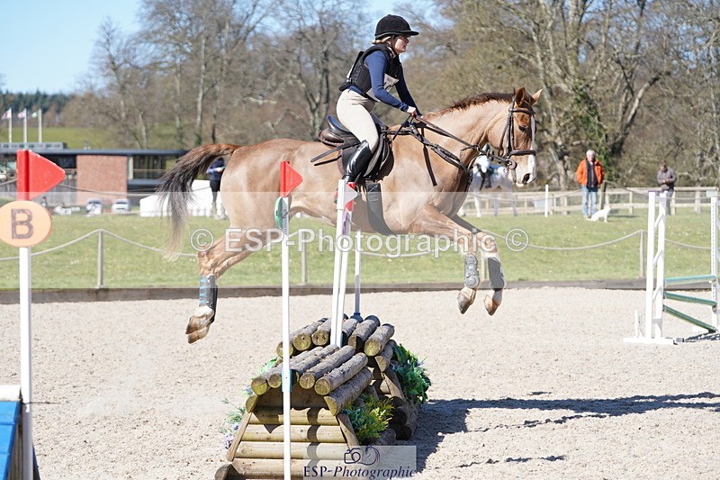 250316A-120708-00877 - Cls 02 80cm