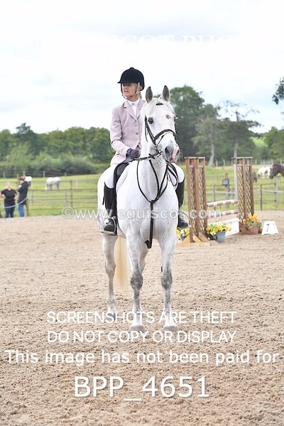 BPP_4651 - CLASS 3 Senior BritishNovice/ 90cm Open