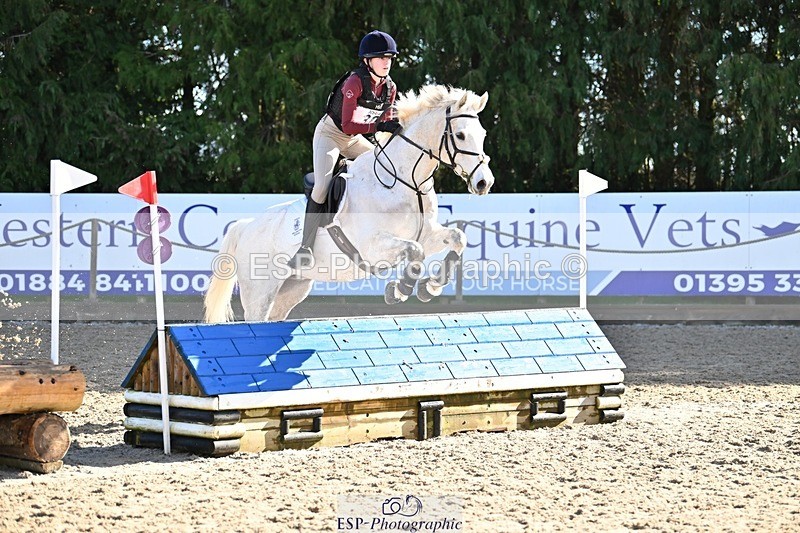 240303-103227-02896 - Cls 2 80-85cm Start to 11.00 CW