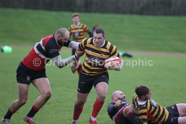 AA9_3862 - Orkney Rugby 2025