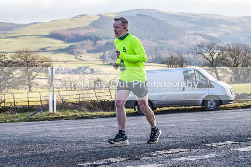 North Lakes-1290 - North Lakes 10K & Half Marathon Sunday 9th February 2025