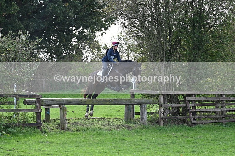 WJ7_0192 - Time 13:55 to 14:26