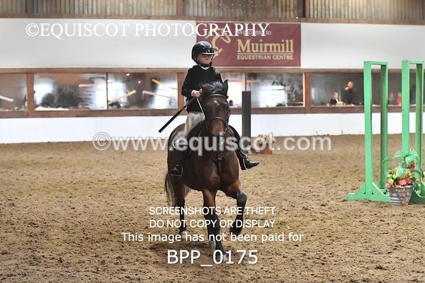 BPP_0175 - CLASS 3 40CM